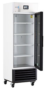 ABT-HC-19-TS Int Image